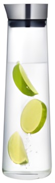 Blomus Acqua water carafe 1l Blomus Acqua water carafe 1l