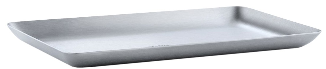 Blomus Basic tray 13 x 22 cm Blomus Basic tray 13 x 22 cm