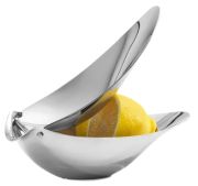 Blomus Callista lemon squeezer Blomus Callista lemon squeezer