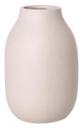 Blomus Colora Vase S Blomus Colora Vase S