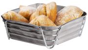 Blomus Delara bread basket large Blomus Delara bread basket large