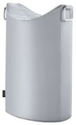 Blomus Frisco Laundry Collector Blomus Frisco Laundry Collector