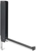 Blomus Lanca Folding Hook (63262) Blomus Lanca Folding Hook (63262)
