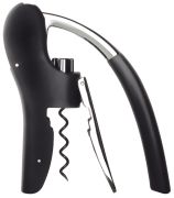 Blomus Leverman Pro Corkscrew Blomus Leverman Pro Corkscrew