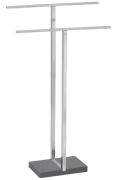 Blomus Menoto Towel Rack (68624) Blomus Menoto Towel Rack (68624)