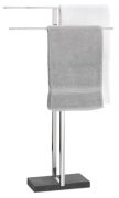 Blomus Menoto towel rack (68664) Blomus Menoto towel rack (68664)