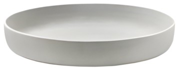 Blomus Moon decorative bowl M Blomus Moon decorative bowl M