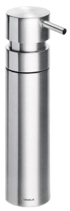 Blomus Nexio Soap Dispenser (68615) Blomus Nexio Soap Dispenser (68615)