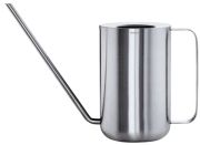 Blomus Planto watering can (65406) Blomus Planto watering can (65406)