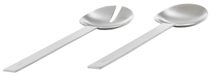 Blomus Salad server (66793) Blomus Salad server (66793)