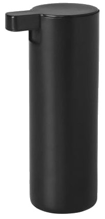 Blomus Soap dispenser Modo (69080) Blomus Soap dispenser Modo (69080)