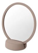 Blomus Sono cosmetic mirror Blomus Sono cosmetic mirror
