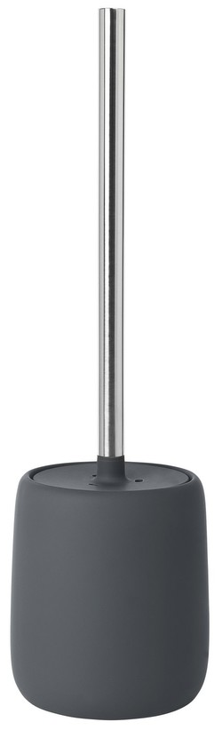 Blomus Sono toilet brush Blomus Sono toilet brush