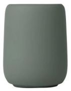 Blomus Sono Toothbrush Cup Blomus Sono Toothbrush Cup