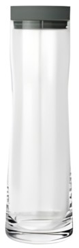 Blomus Splash water carafe 1 l Blomus Splash water carafe 1 l