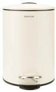 Blomus Tubo pedal bin 24.5 cm Blomus Tubo pedal bin 24.5 cm