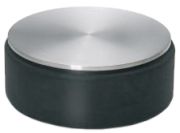 Blomus Round door stopper Blomus Round door stopper