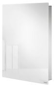 Blomus Velio key cabinet 14 hooks Blomus Velio key cabinet 14 hooks