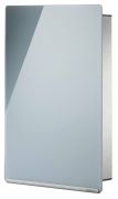 Blomus Velio Key Cabinet 7 Hooks (65370/65372) Blomus Velio Key Cabinet 7 Hooks (65370/65372)