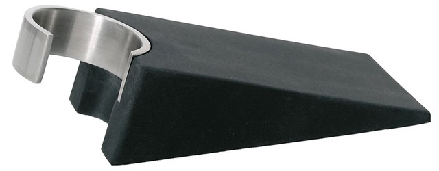 Blomus Wedo door stopper (68308) Blomus Wedo door stopper (68308)