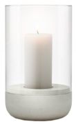 Blomus Calma lantern medium Blomus Calma lantern medium
