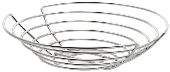 Blomus Wires Basket L Blomus Wires Basket L
