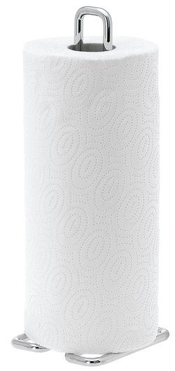 Blomus Wires paper towel holder Blomus Wires paper towel holder