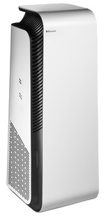Blueair HealthProtect 7740i Blueair HealthProtect 7740i