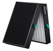 Blueair HealthProtect SmartFilter 7400 Blueair HealthProtect SmartFilter 7400