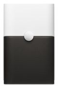 Blueair Pure 221 Blueair Pure 221