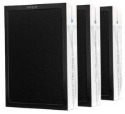 Blueair SmokeStop filter Classic 500/600 series Blueair SmokeStop filter Classic 500/600 series