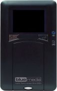 Bluemedia Photo Bench BM-3262 80GB Bluemedia Photo Bench BM-3262 80GB