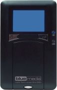 Bluemedia Photo Bench BM-3265 120GB Bluemedia Photo Bench BM-3265 120GB