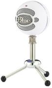 Blue Microphones Snowball Blue Microphones Snowball