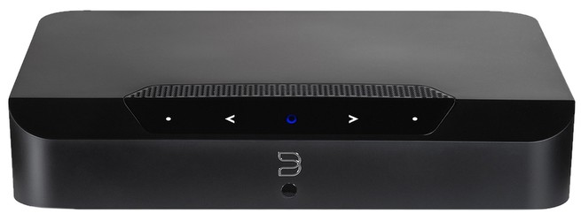 Bluesound Powernode Edge N230 Bluesound Powernode Edge N230