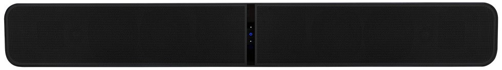 Bluesound Pulse Soundbar+ Bluesound Pulse Soundbar+