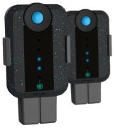 Bluetens Duo Sport Bluetens Duo Sport