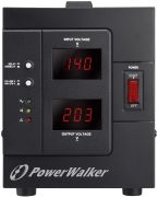 BlueWalker PowerWalker AVR 2000/SIV BlueWalker PowerWalker AVR 2000/SIV