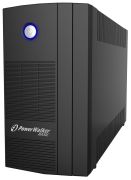 BlueWalker PowerWalker Basic VI 1000 SB BlueWalker PowerWalker Basic VI 1000 SB