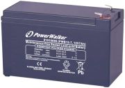 BlueWalker PowerWalker PWB12-7 Battery BlueWalker PowerWalker PWB12-7 Battery