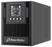 BlueWalker PowerWalker VFI 1000 AT (10122180) BlueWalker PowerWalker VFI 1000 AT (10122180)