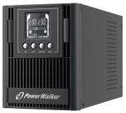 BlueWalker PowerWalker VFI 1000 AT FR (10122183) BlueWalker PowerWalker VFI 1000 AT FR (10122183)