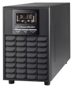 BlueWalker PowerWalker VFI 1000 CG PF1 BlueWalker PowerWalker VFI 1000 CG PF1