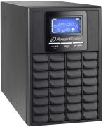 BlueWalker PowerWalker VFI 1000C LCD BlueWalker PowerWalker VFI 1000C LCD