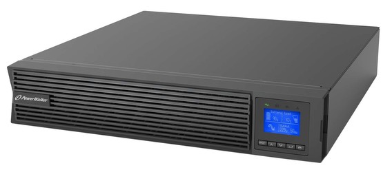 BlueWalker PowerWalker VFI 1000 ICR IoT (10122196) BlueWalker PowerWalker VFI 1000 ICR IoT (10122196)