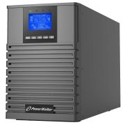 BlueWalker PowerWalker VFI 1000 ICT IoT (10122192) BlueWalker PowerWalker VFI 1000 ICT IoT (10122192)