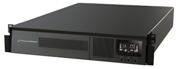 BlueWalker PowerWalker VFI 1000 RMG PF1 BlueWalker PowerWalker VFI 1000 RMG PF1