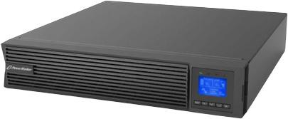 BlueWalker PowerWalker VFI 1500 ICR IoT (10122197) BlueWalker PowerWalker VFI 1500 ICR IoT (10122197)