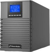 BlueWalker PowerWalker VFI 1500 ICT IoT (10122193) BlueWalker PowerWalker VFI 1500 ICT IoT (10122193)