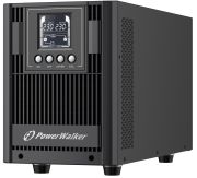 BlueWalker PowerWalker VFI 2000 AT BlueWalker PowerWalker VFI 2000 AT